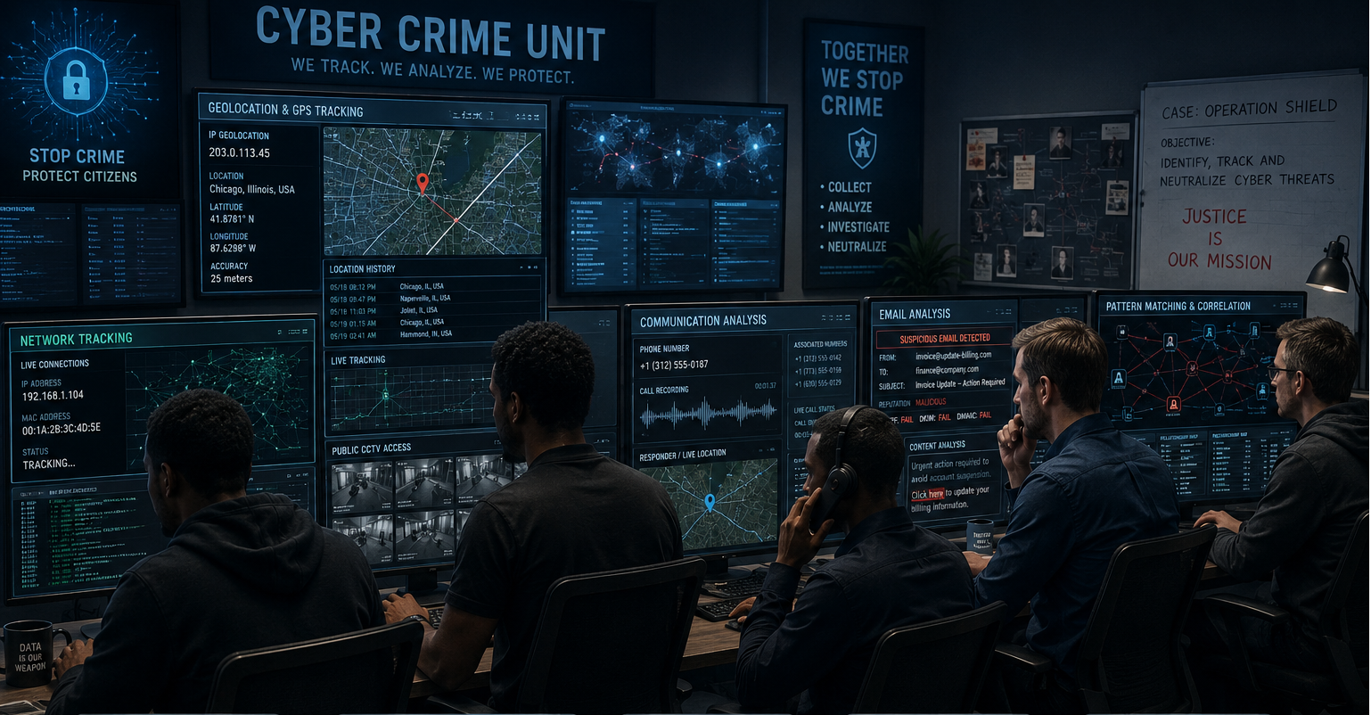  An evaluation of cyber awareness